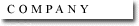 Company Information