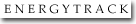 EnergyTrack